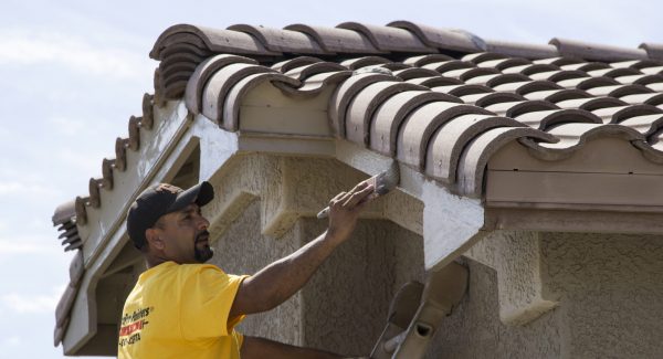 stucco painting and repair tampa fl