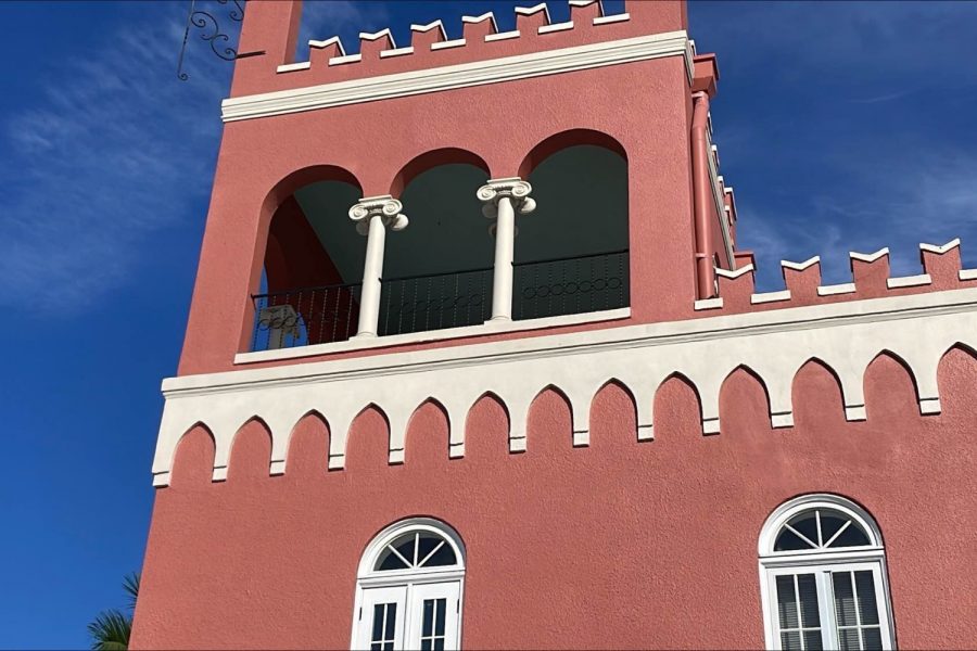 Tampa Commercial Exterior Preview Image 1