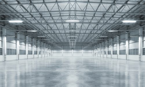 garage and epoxy floor coating tampa fl