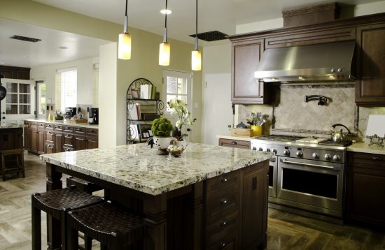kitchen painters tampa fl