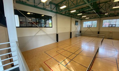 Gymnasium After (2)