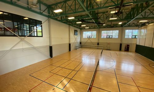 Gymnasium After (3)