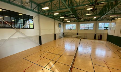 Gymnasium After (5)