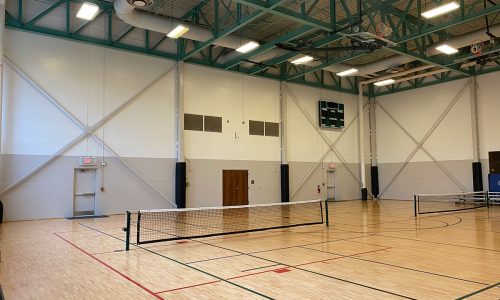 Gymnasium After (9)