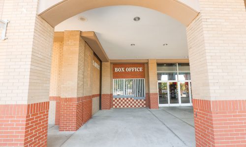 Box Office