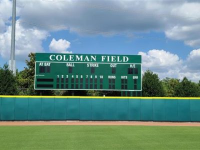 Cary, NC Commercial Painters