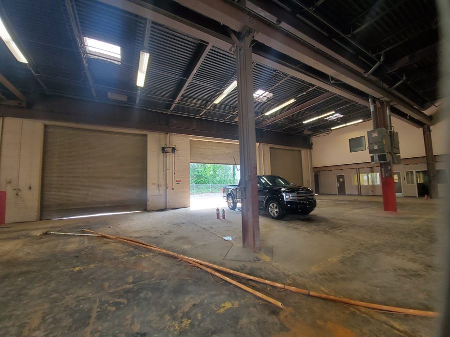 Interior (Before) Preview Image 4