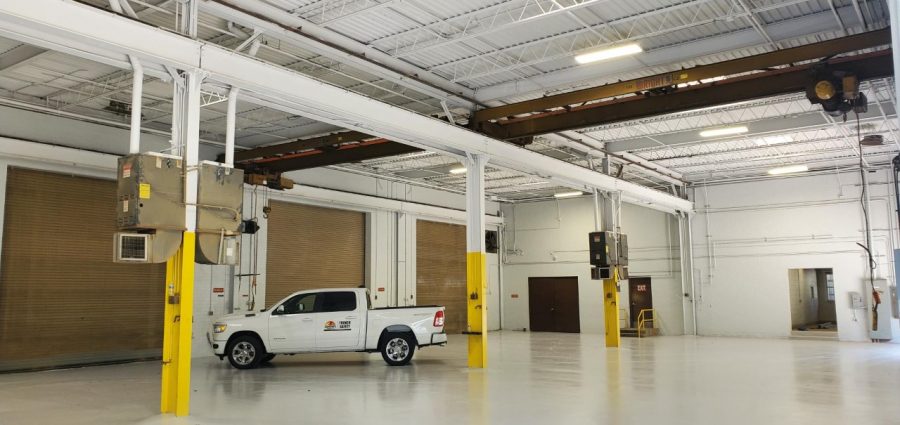 Interior (After) Preview Image 9