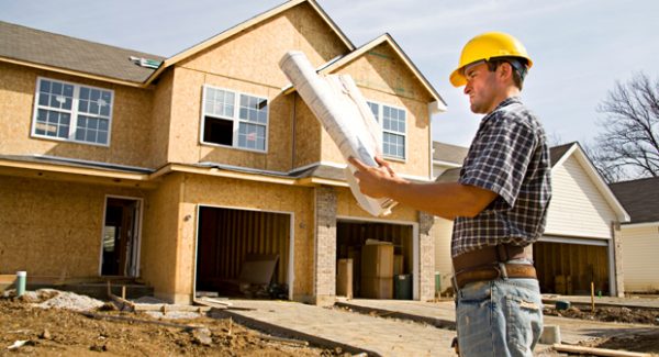 General Contractors