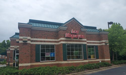 commercial painters cary-apex, nc