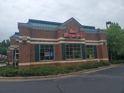 commercial painters cary-apex, nc