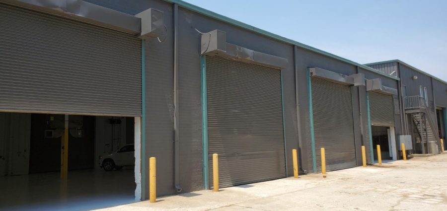 Exterior (After) Preview Image 7