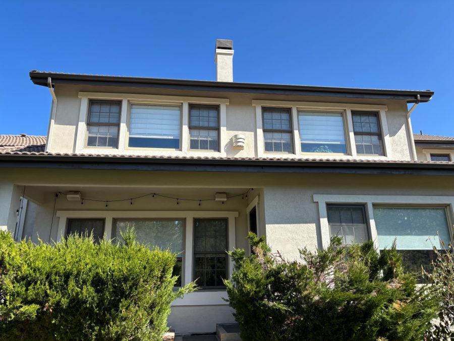 front of house Preview Image 4