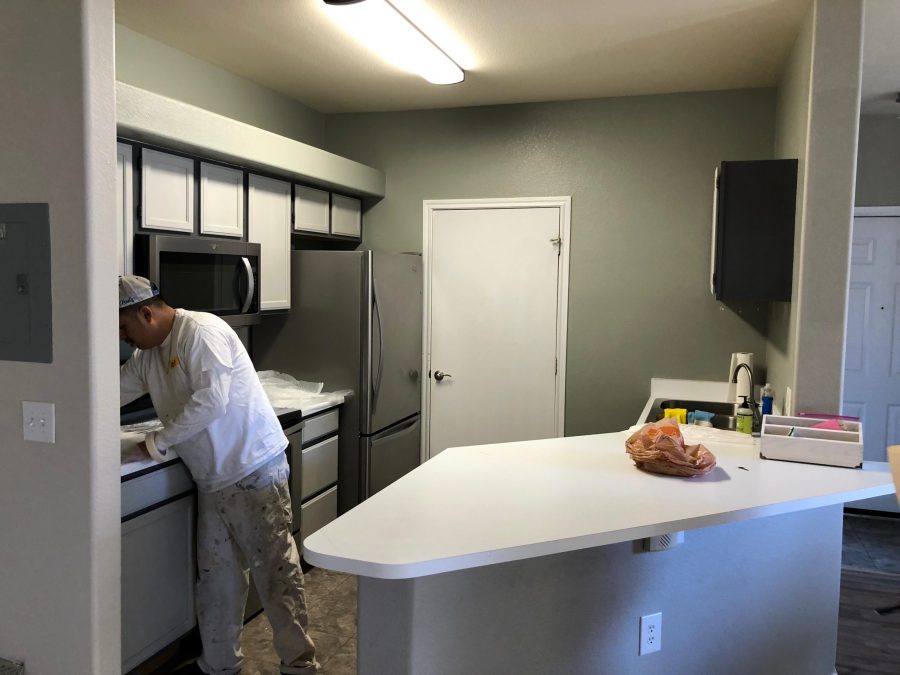 condo progress Preview Image 3