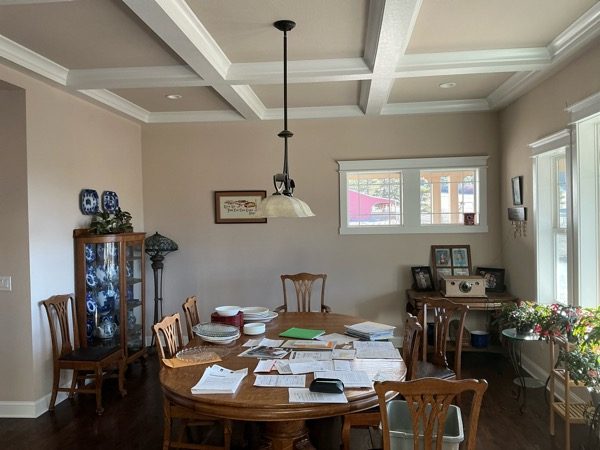 dining room Preview Image 2