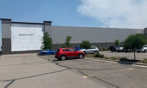 Building Color Contrast