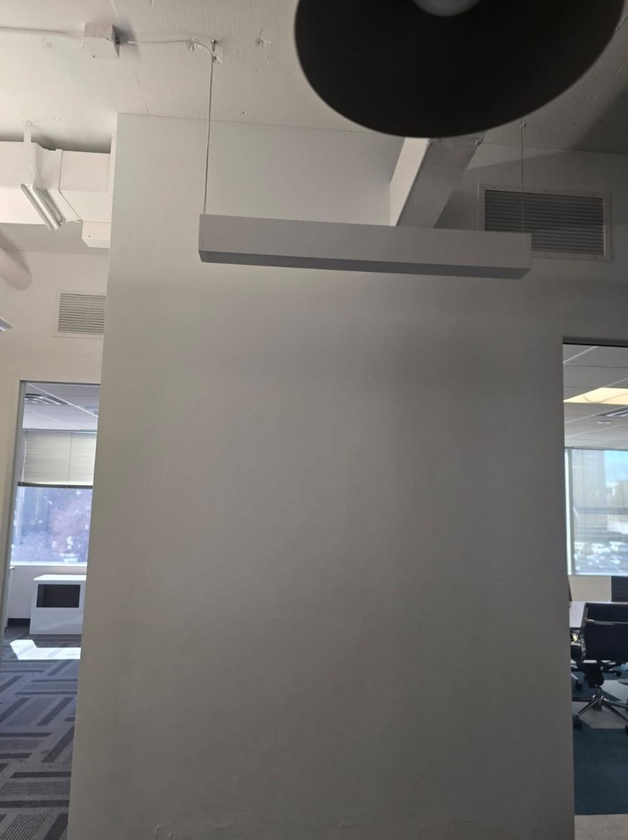 wall Preview Image 1