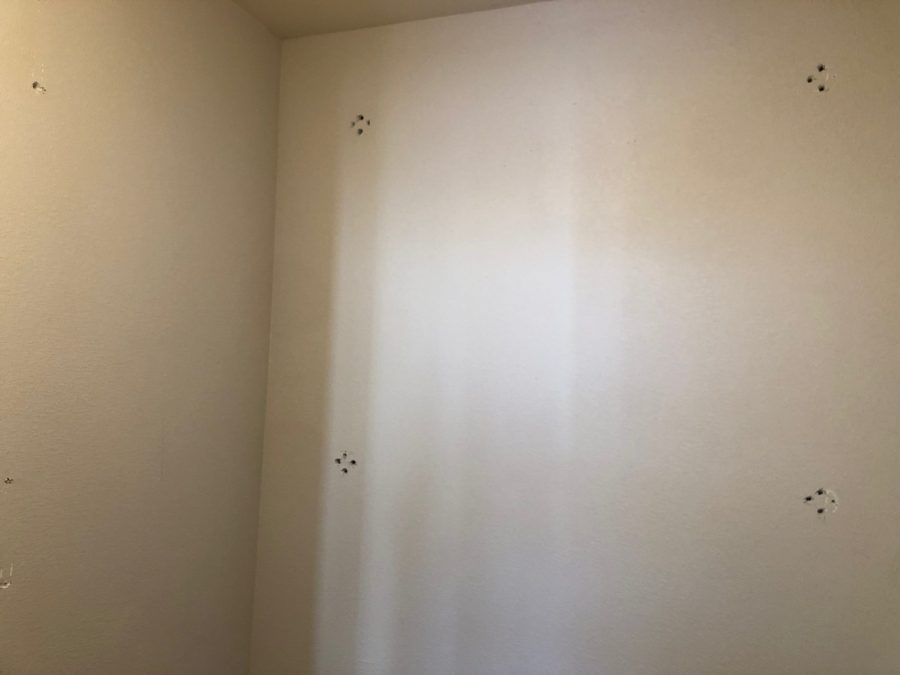 condo before Preview Image 2