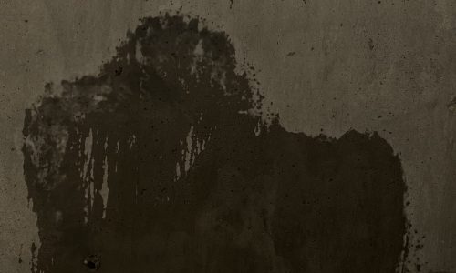 Scrubbed For Elimination