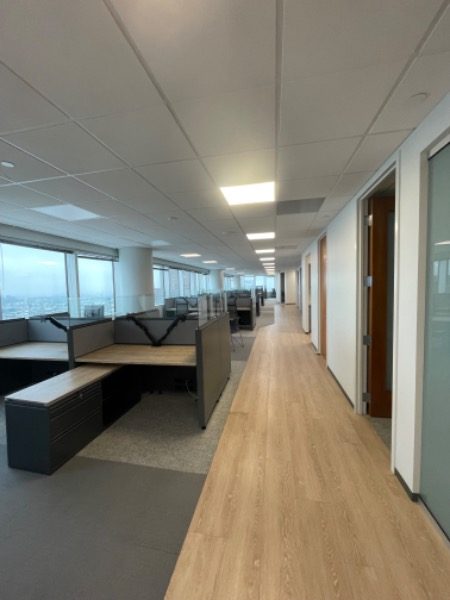 office suite Preview Image 5