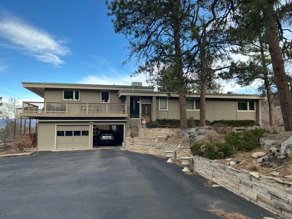 before repainting Preview Image 4