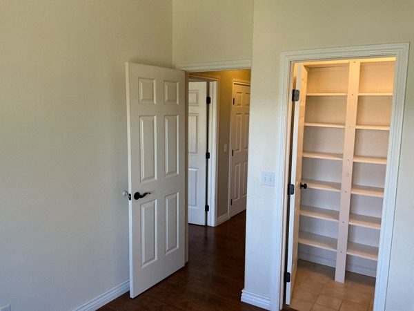 home interior room Preview Image 7