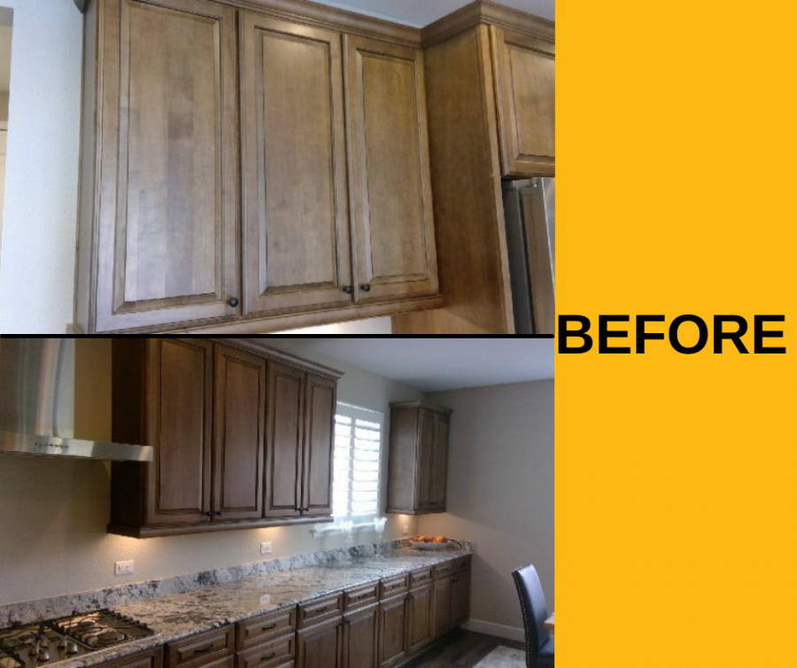 Before Painting Preview Image 1