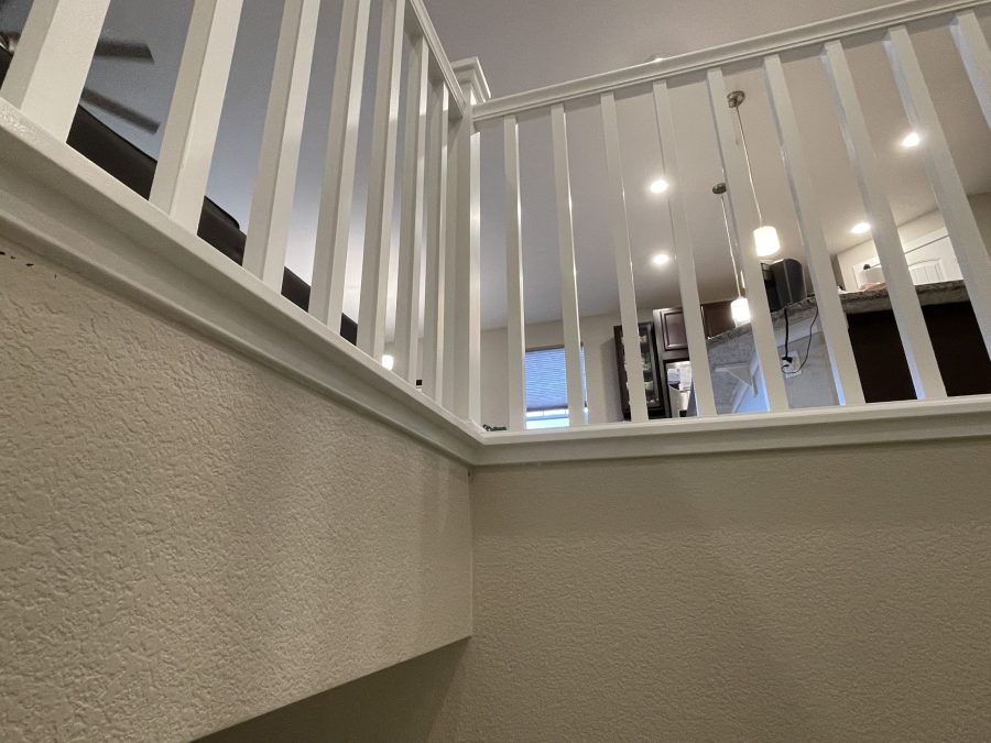 Preview Image 3