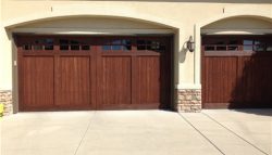 Castle Pines North House Painting