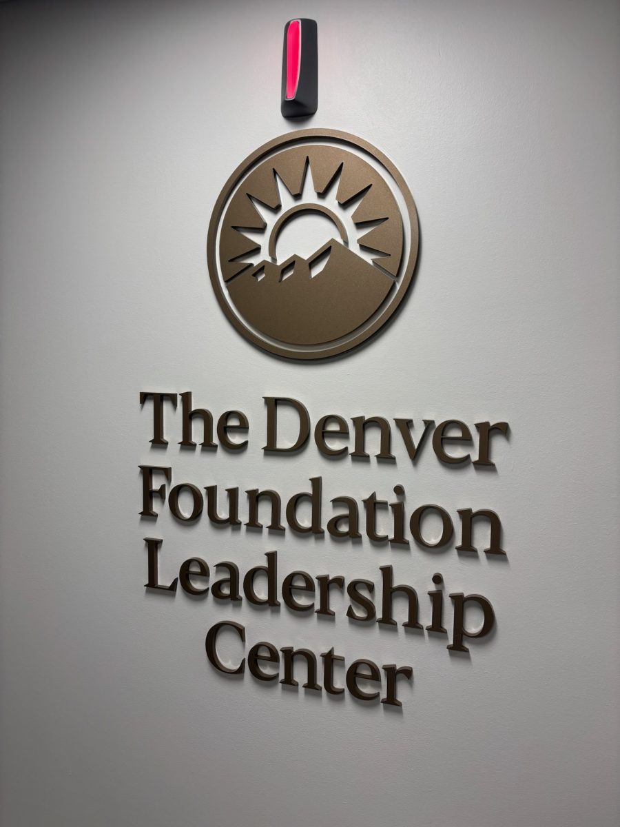 commercial signage on repainted wall Preview Image 15