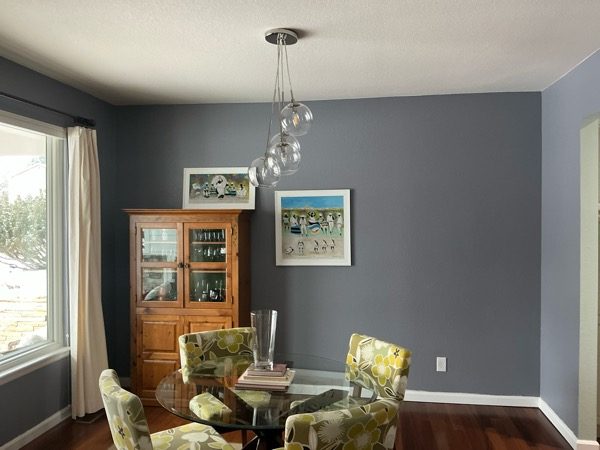 dining room Preview Image 4