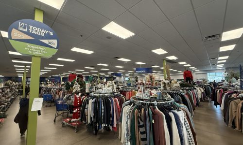 Uniform Colors & Accents