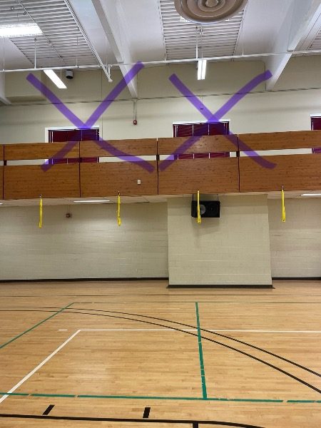 gym before paint update Preview Image 5