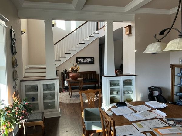 dining room Preview Image 9