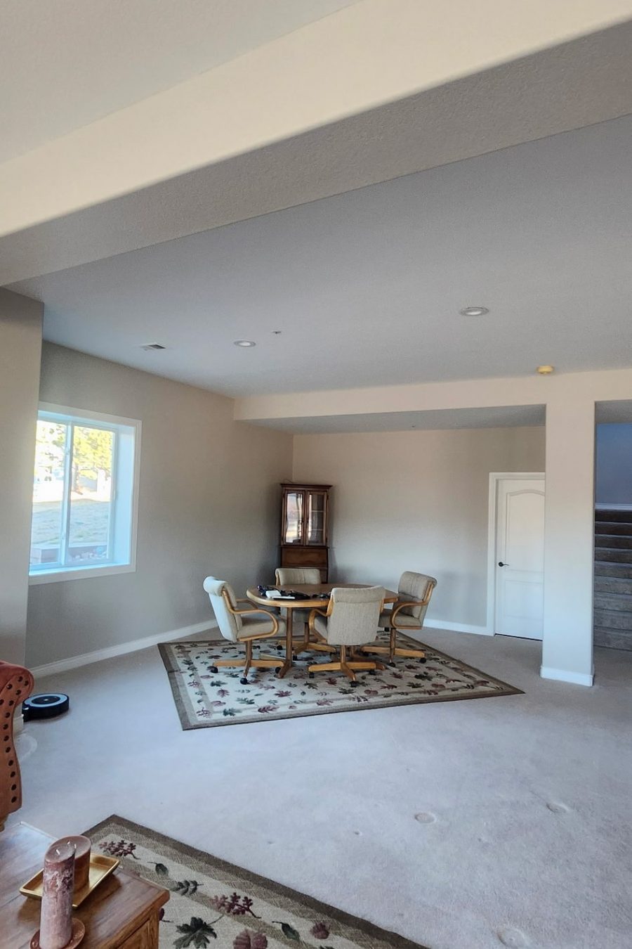 painted home interior Preview Image 1