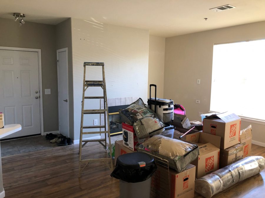 condo before Preview Image 1