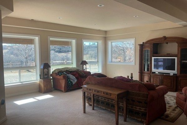 home interior before repaint Preview Image 9