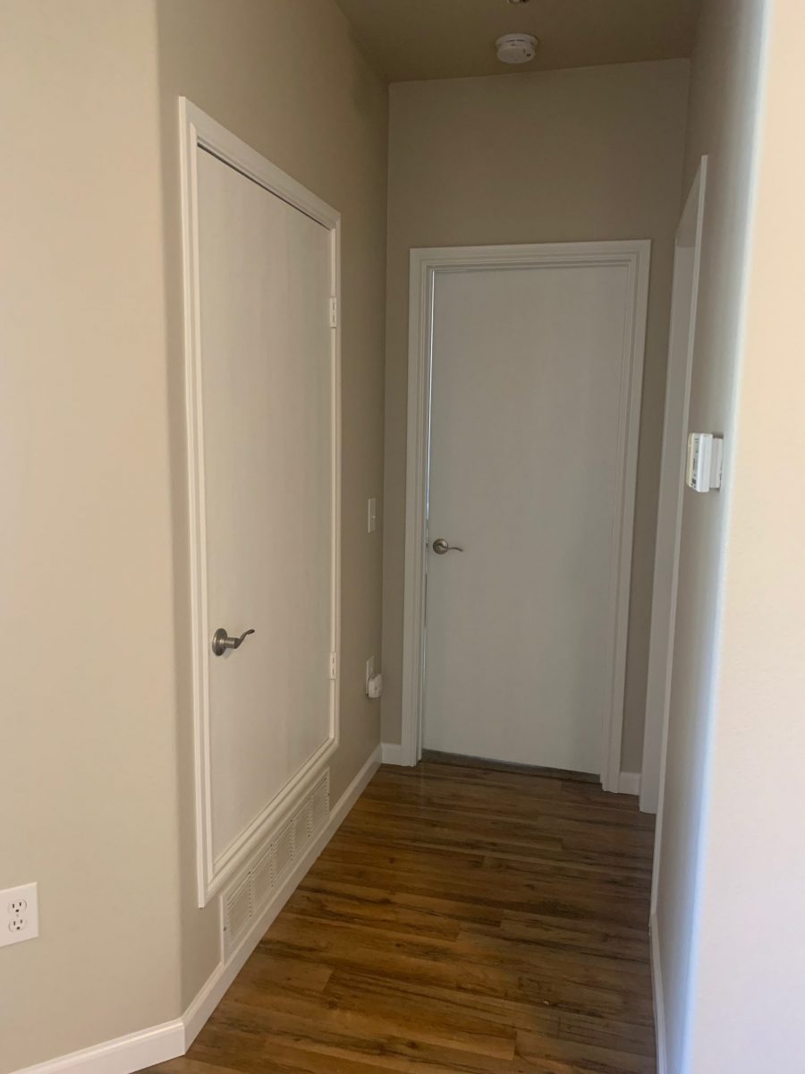 condo after Preview Image 6