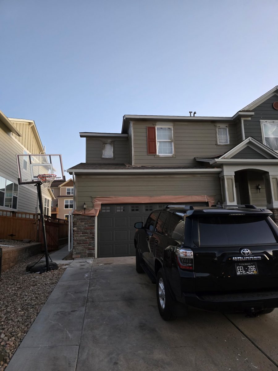 exterior Preview Image 3