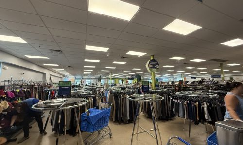 Uniform Colors & Accents