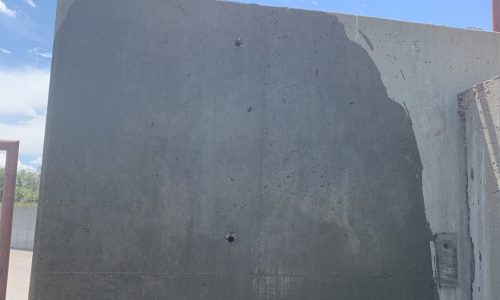 Customer Satisfaction