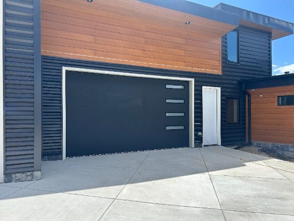 Exterior Staining for Home Exterior in Castle Rock, CO