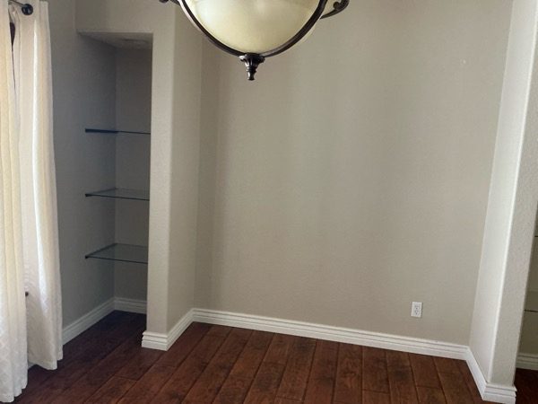 home interior wall Preview Image 8