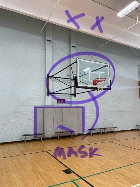 gym before paint update Preview Image 8