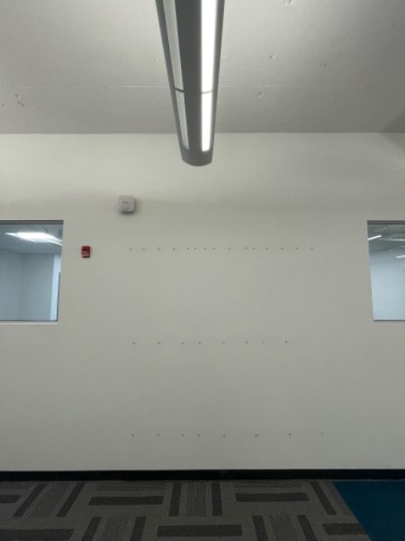 white wall Preview Image 4