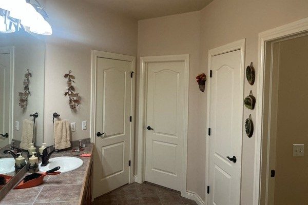 home interior before repaint Preview Image 10