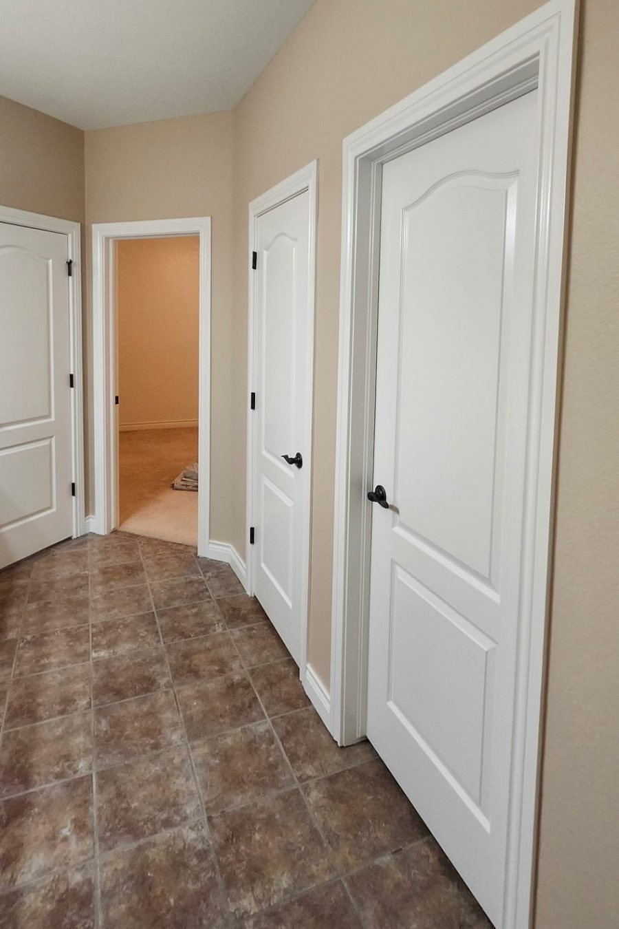 painted home interior Preview Image 3