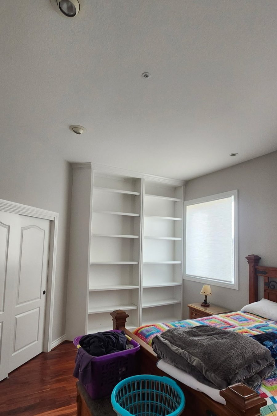 painted home interior Preview Image 6