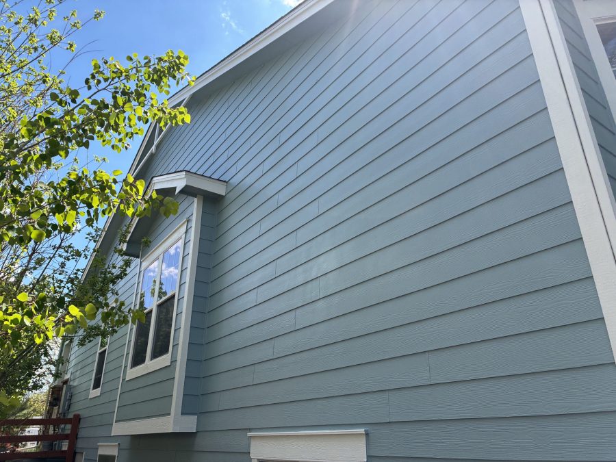 repainting window side Preview Image 5