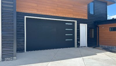 Exterior Staining for Home Exterior in Castle Rock, CO